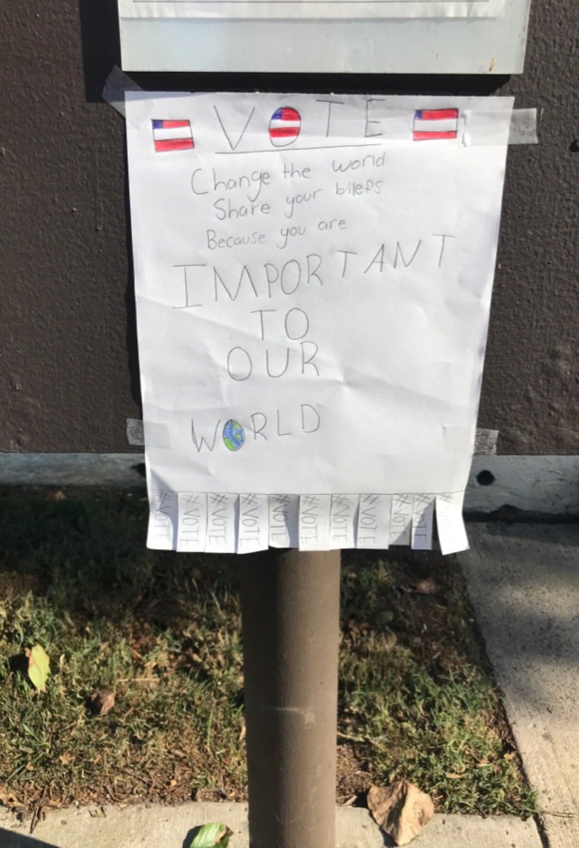 5th Grade Explorer tweet media