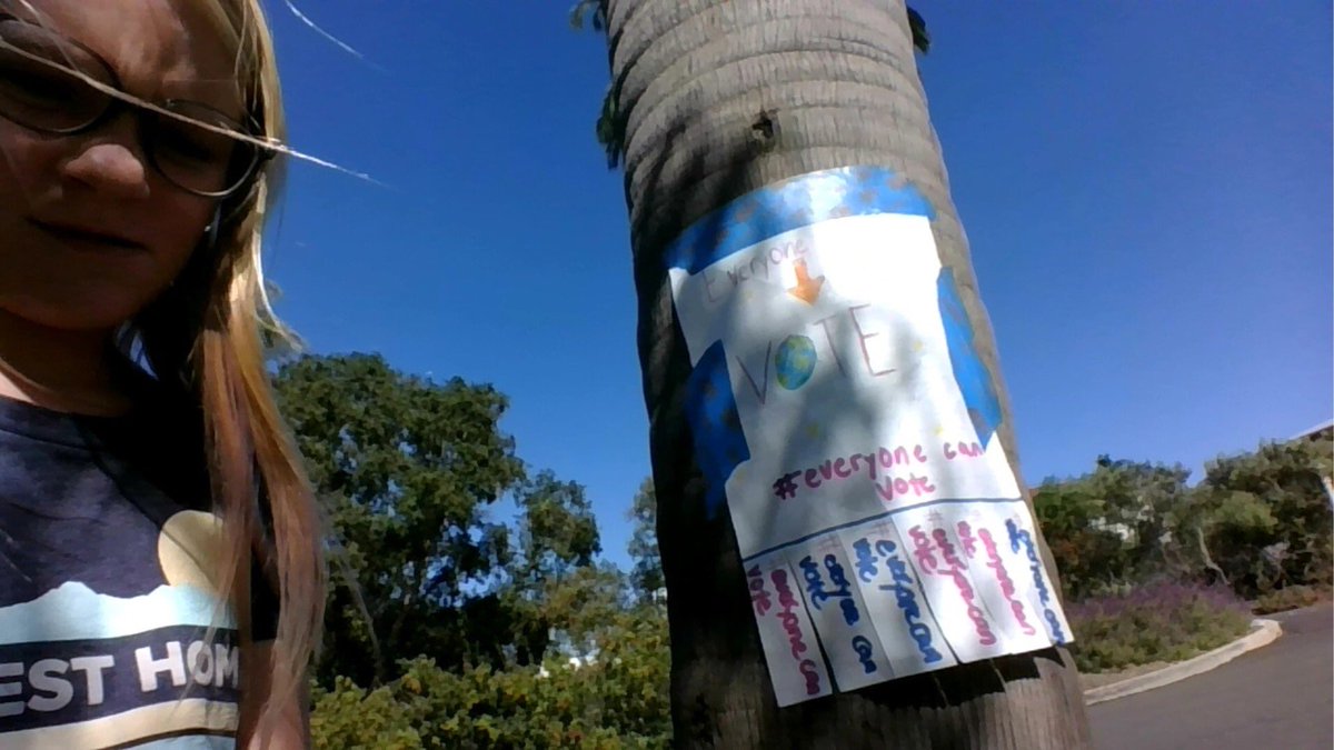 5th Grade Explorer tweet media