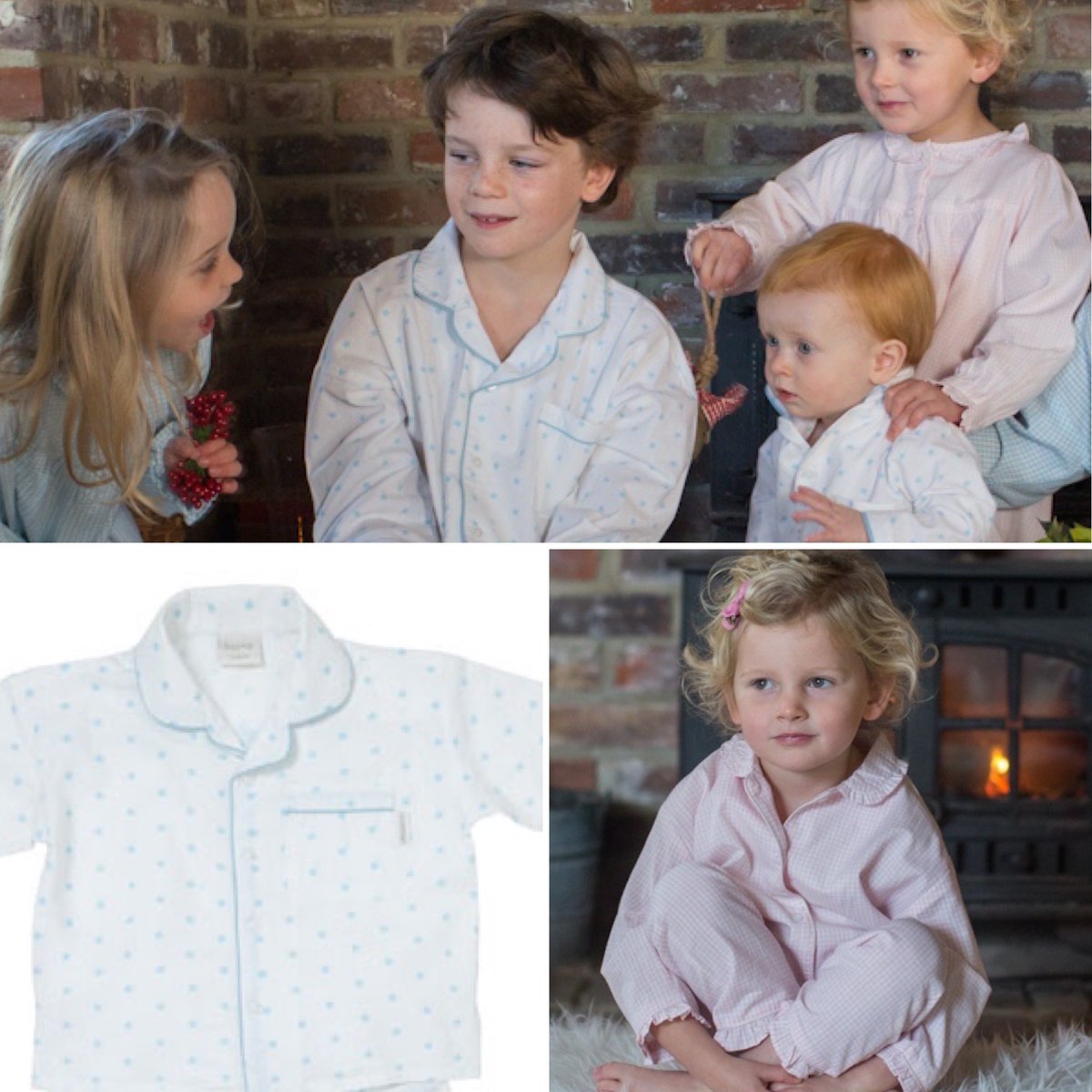 The Somerset Collective (@somcollective) on Twitter photo More amazing sellers in our UK wide online Xmas sale THIS WEEKEND! Use code TSCPOPUP for special offers & to raise funds for <a href="/dsairambulance/">Dorset and Somerset Air Ambulance (DSAA)</a> who get 10% of sales. Visit our site for the info then shop on Sunday & Monday. #tscpopup thesomersetcollective.co.uk/1-CHRISTMAS-PO… More amazing sellers in our UK wide online Xmas sale THIS WEEKEND! Use code TSCPOPUP for special offers & to raise funds for <a href="/dsairambulance/">Dorset and Somerset Air Ambulance (DSAA)</a> who get 10% of sales. Visit our site for the info then shop on Sunday & Monday. #tscpopup thesomersetcollective.co.uk/1-CHRISTMAS-PO…