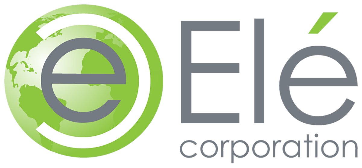 <a href="/CharkitChemical/">Charkit</a> has signed a domestic territory-based representation agreement with Elé Corporation, expanding our portfolio of Personal Care ingredients. Read more here: bit.ly/37M7GjS

#chemicaldistributor #news #pressrelease #charkit #anLBBSpecialtiesCompany