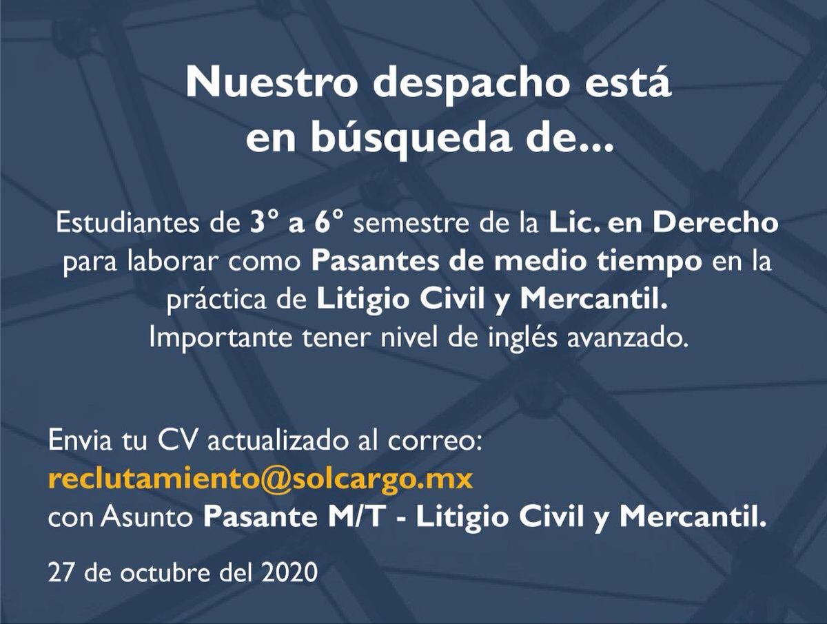 Solcargo's tweet photo. https://t.co/FOYhli1rLs
