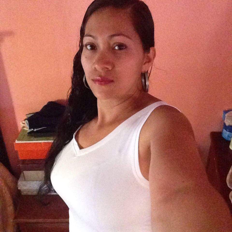 alysaa35's tweet photo. 😇 https://t.co/S90aKdxV0j