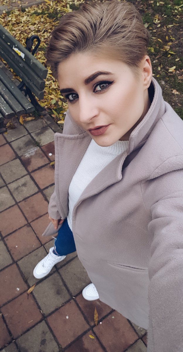 NinaKathee's tweet photo. Hello friends! https://t.co/sQRdk9AsPI