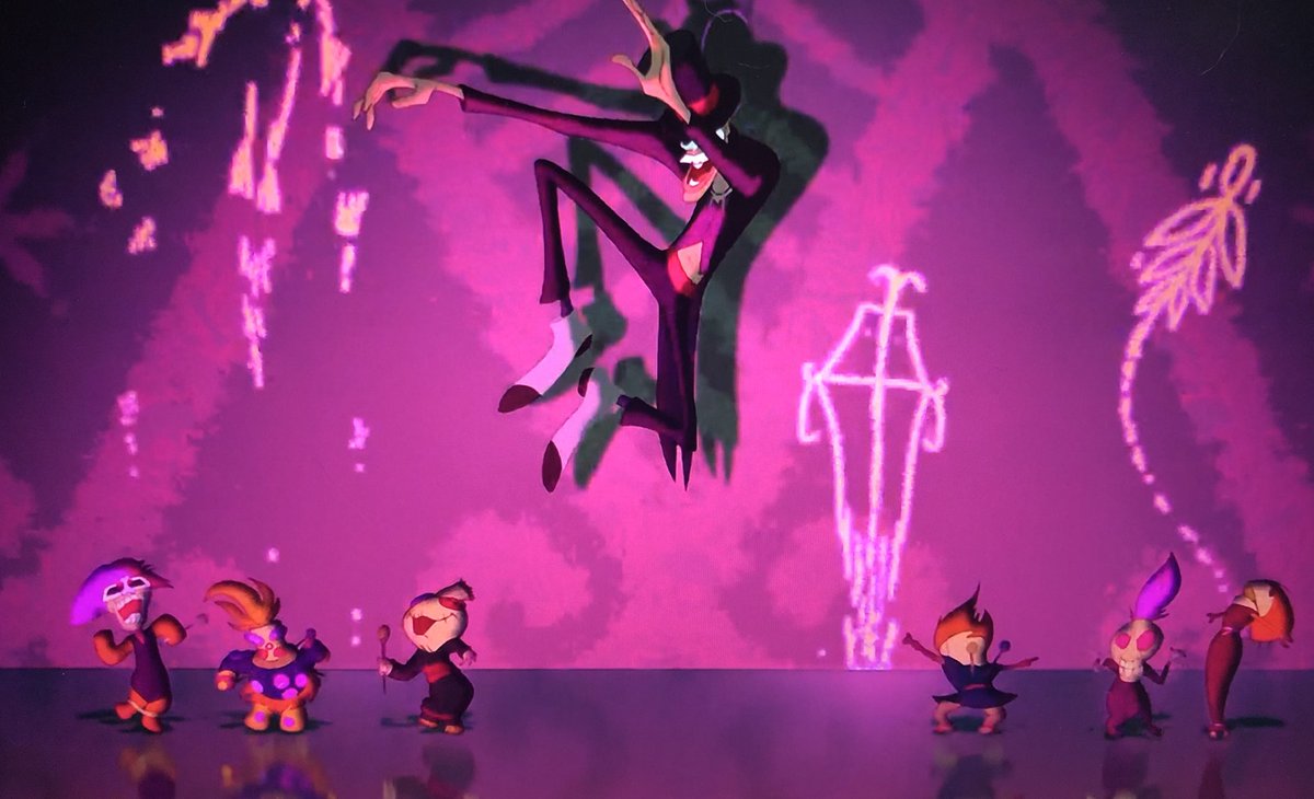 いち على تويتر Friends On The Other Side及びファシリエの企み Se込みの劇中そのまま音源を販売してくれないかな 特にアザ友ターンの時に強調される太鼓の音が良い