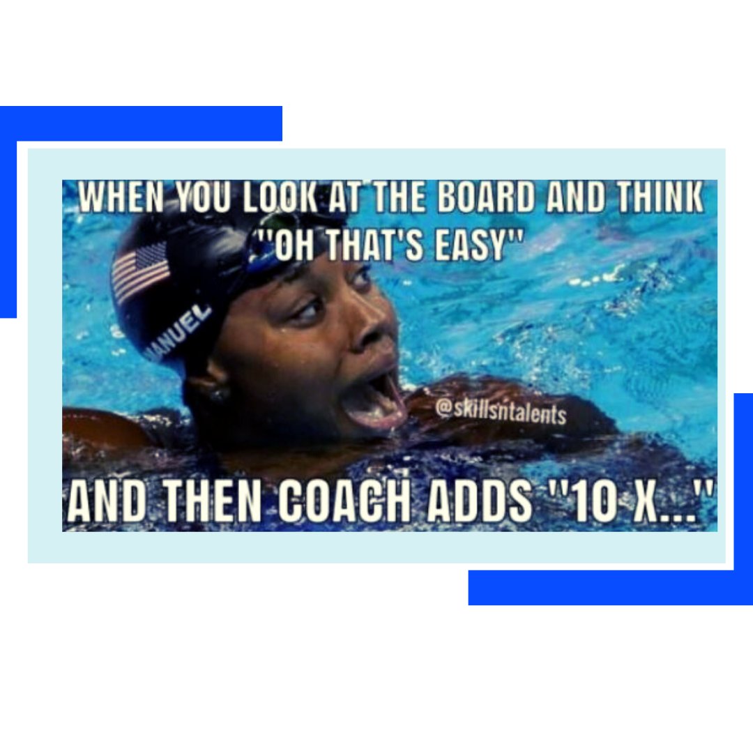 swimming sports shop near me