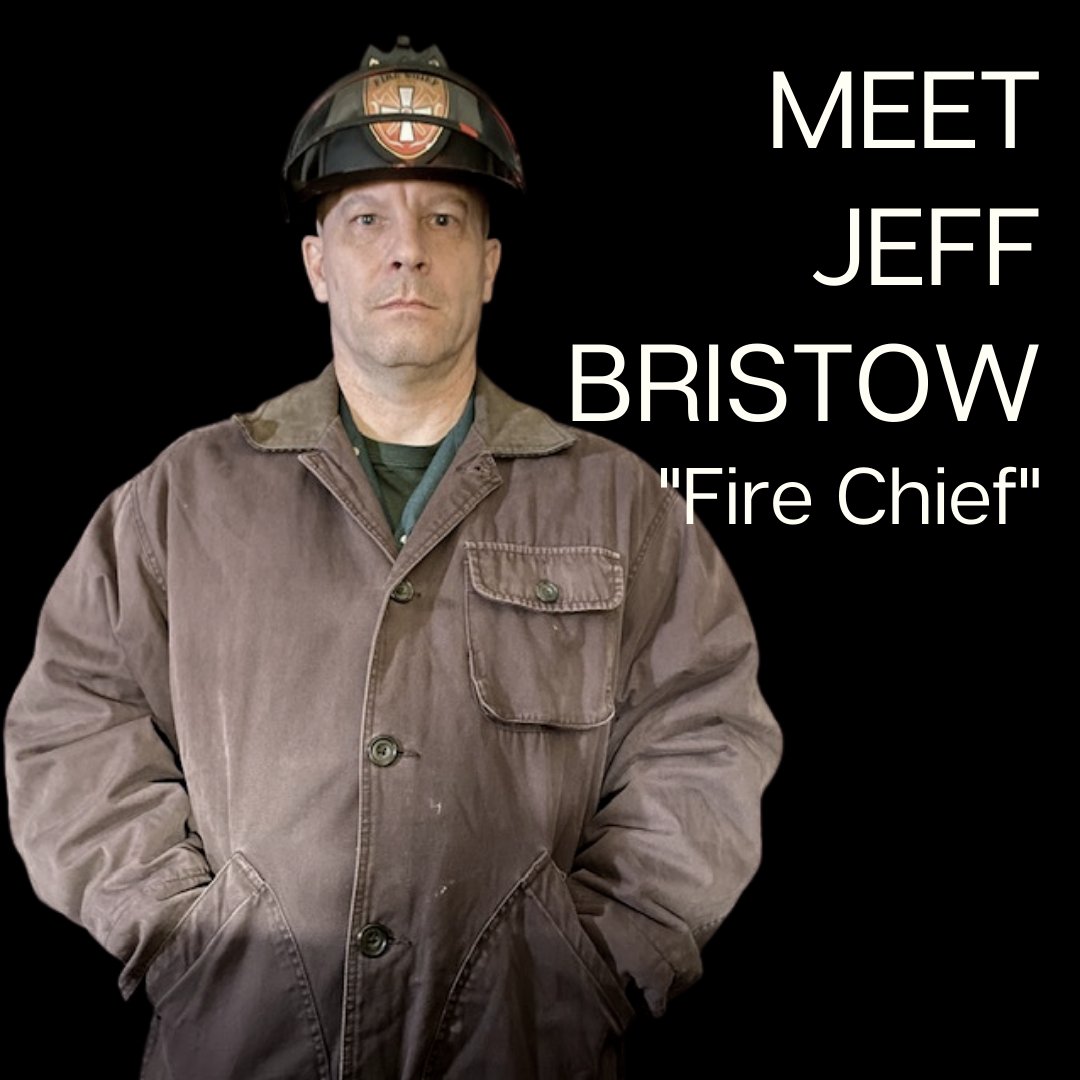 NVCPerforms's tweet image. "I am a lifelong fan of all horror movies. So when this opportunity came up, I really wanted to be part of this in some way. I figured, if I could find a small enough part, I would give acting another shot. I'm glad I did."