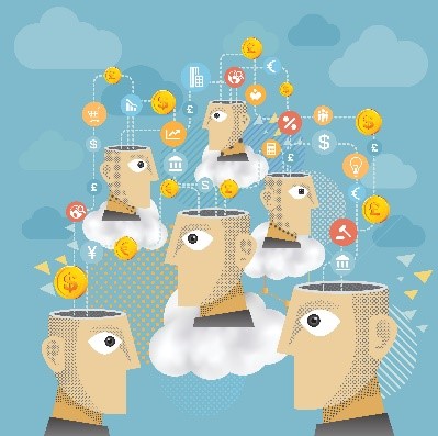 t_resilientmind's tweet image. Discover your mindset type. Do you have an open or closed mindset? Read on to know your mindset type and how an open mindset can bring many positive changes in your life.
theresilientmind.life/2020/03/what-k…
#TRM #TheResilientMind #Canada #Mindset #Positivemindset #Growthmindset