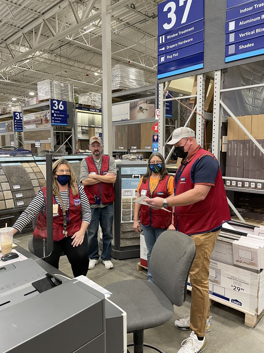 Eric Atwell tweet media