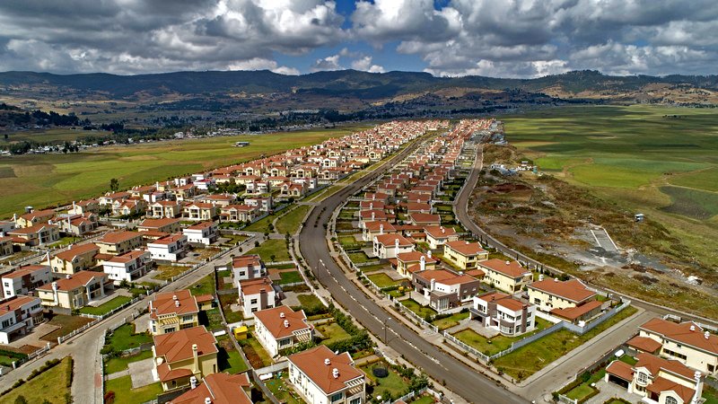 ccdhomes1's tweet photo. Take your chance for a sneak preview of this exquisite home
Secure your home today!
ccdethiopia@gmail.com
+251 929 117 960
For price &amp; details-->https://t.co/VL6WeW93Lx
https://t.co/sCTnZfwPlo
https://t.co/Qr0NGJpRC0
#ccdhomes #hometobuy #uniqueness #type1home #legetafo #ethiopia https://t.co/yXdKR5McEf