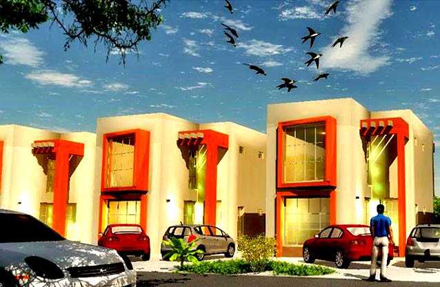 ccdhomes1's tweet photo. Take your chance for a sneak preview of this exquisite home
Secure your home today!
ccdethiopia@gmail.com
+251 929 117 960
For price &amp; details-->https://t.co/VL6WeW93Lx
https://t.co/sCTnZfwPlo
https://t.co/Qr0NGJpRC0
#ccdhomes #hometobuy #uniqueness #type1home #legetafo #ethiopia https://t.co/yXdKR5McEf