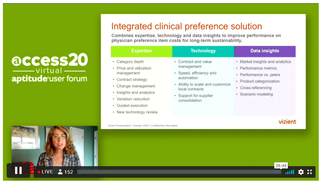 aptitudeLLC's tweet photo. Happening now - our live virtual event!  #aptaccess20 https://t.co/j6RRHKKMwq