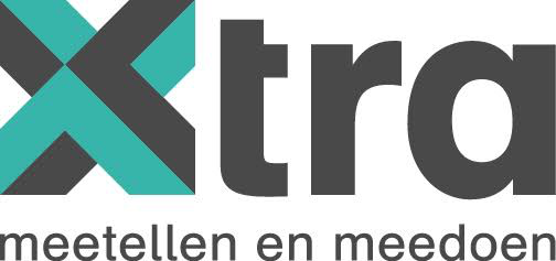 JIP Delft tweet media