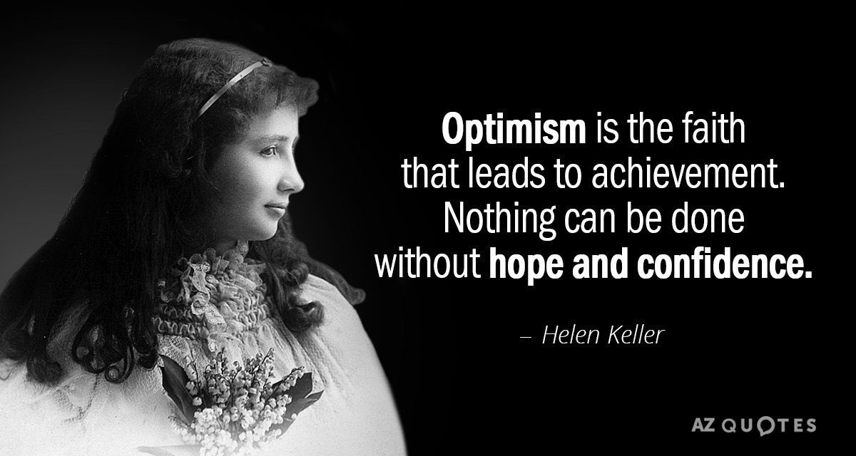 5. 𝗛𝗲𝗹𝗹𝗲𝗻 𝗞𝗲𝗹𝗹𝗲𝗿The first deaf-blind person to earn a Bachelor of Arts degree. The author of many wonderful books still read today.