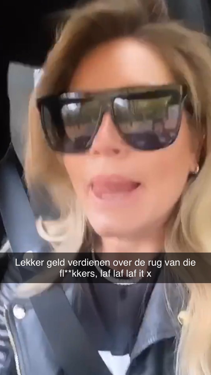 nikkiesdrekrace (@nikkiesdrekrace) on Twitter photo 