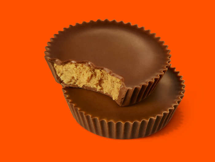 mashable's tweet photo. One's gotta go https://t.co/DzhMAJB05e