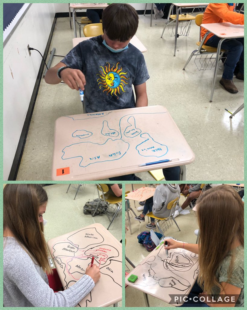 RMorgan_SS's tweet image. We practiced our cartography skills today while learning about the Age of  Exploration. #unpluggedlearning