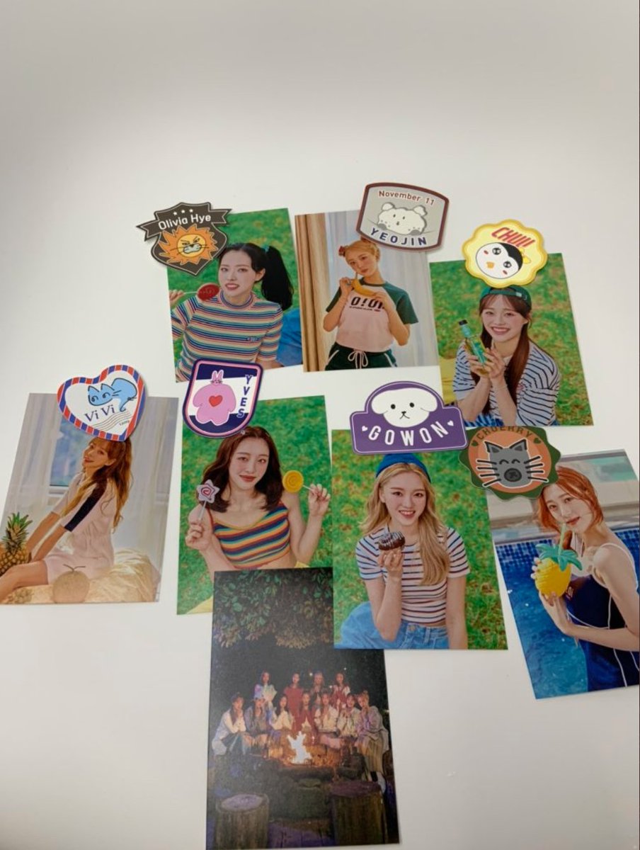 localreddies's tweet photo. #NOAH 🍰 ¿Yo? Próximamente gastándome toda mi paga en cosas kpopers pero es que no podía perderme la oportunidad de comprarme el #Moonverse_FallPackage y tener todas las photocards de mis diosas y así ponerlas en un altar. #MVisBack and I'm so ready for it! 🌱 https://t.co/XVyOas0wrm