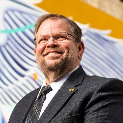 Digital Orlando 2020 tweet media