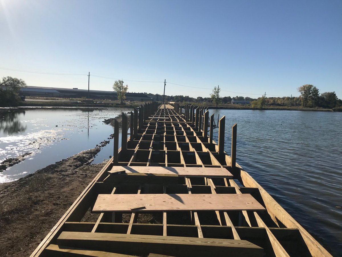 Abonmarche Consultants, Inc. tweet media