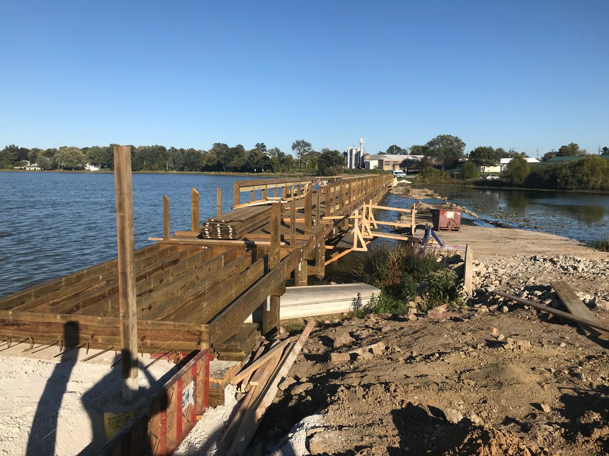 Abonmarche Consultants, Inc. tweet media