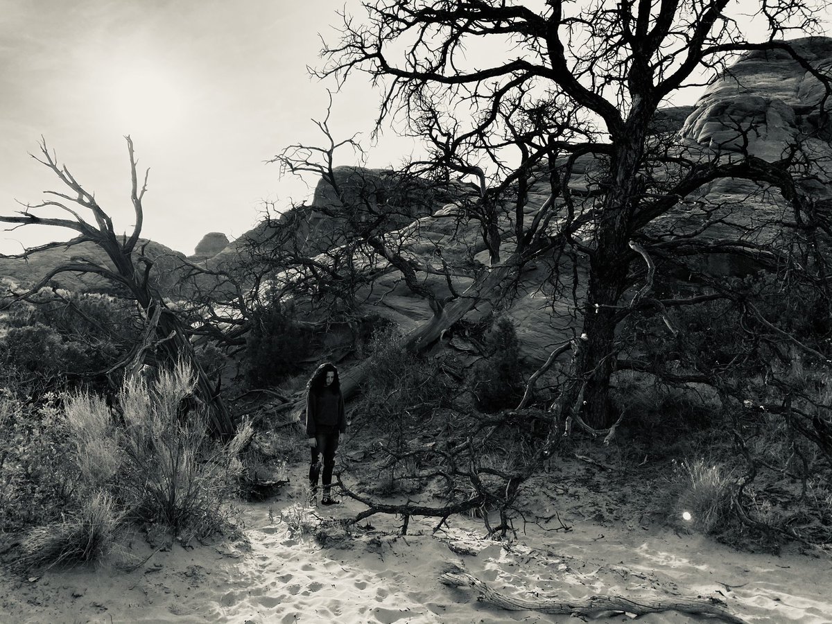 aydan_bryce's tweet photo. I just was to exist in Tim Burton’s world... https://t.co/xKkEeiUroa
