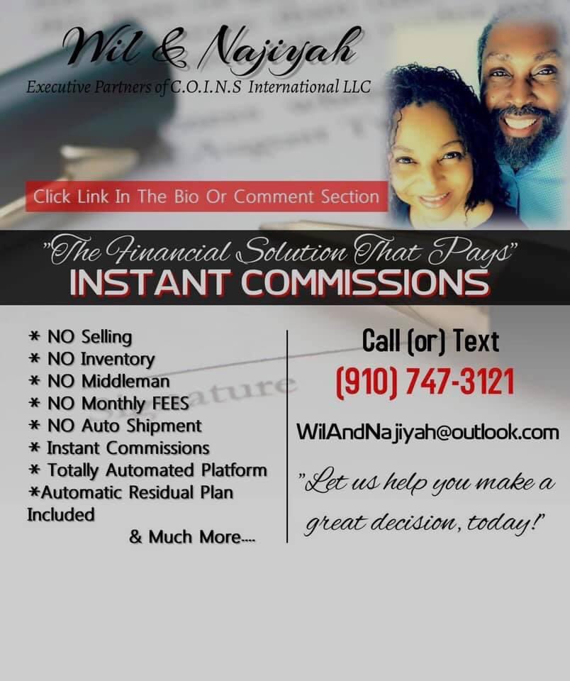 WilTaylor68's tweet image. app.elify.com/vbc/a474h8clvv…