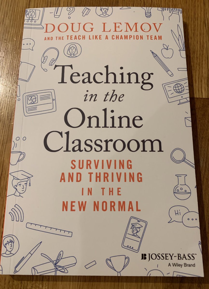 Alison Eynon tweet media