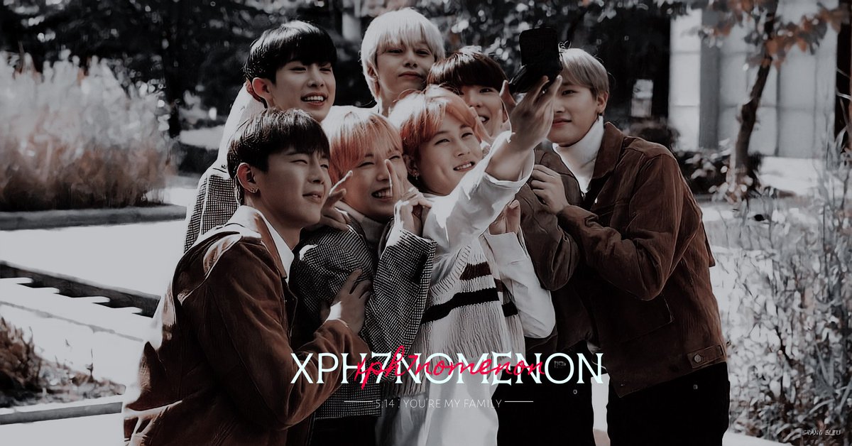 ㅤㅤㅤ
ㅤㅤㅤ ، 𝟓.𝟏𝟒 ː 𝒓emember 𝑡hαt 𝑡ıme
            ı'm 𝒈onnα be ɯıth чou 𓂃 𔘓