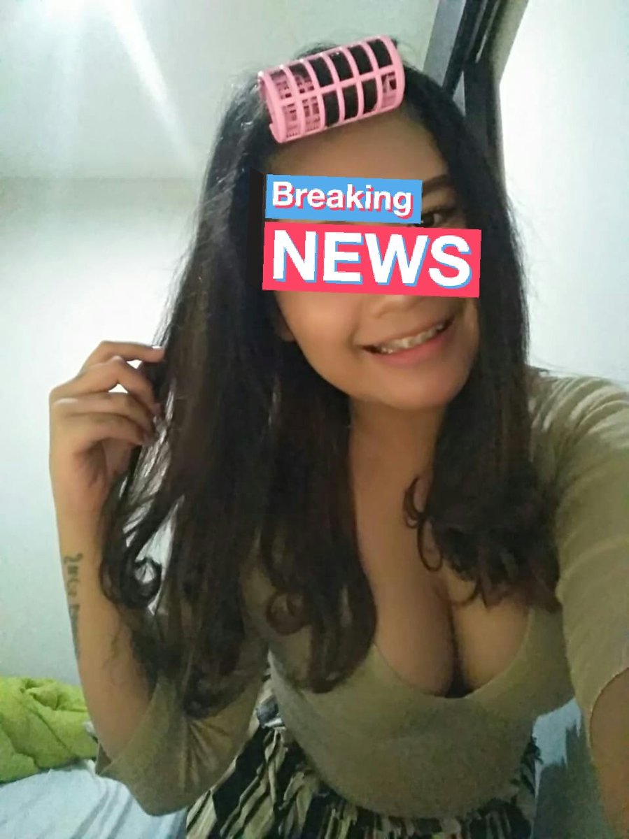 FeronikaResti's tweet photo. Skuy info RR WA/DM  (081517537643) happy sex guys 💦

#bandungnakal  #BandungBirahi  #bandungbokingan  #BandungAvail  #bandungCOD  #bandungmontok
#bandungcrot #bandungbasahcihampelas https://t.co/H2v2xjBc5Q