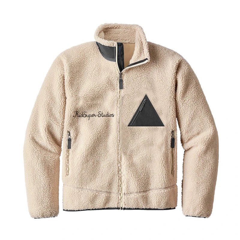 Guillermo Rauch tweet media