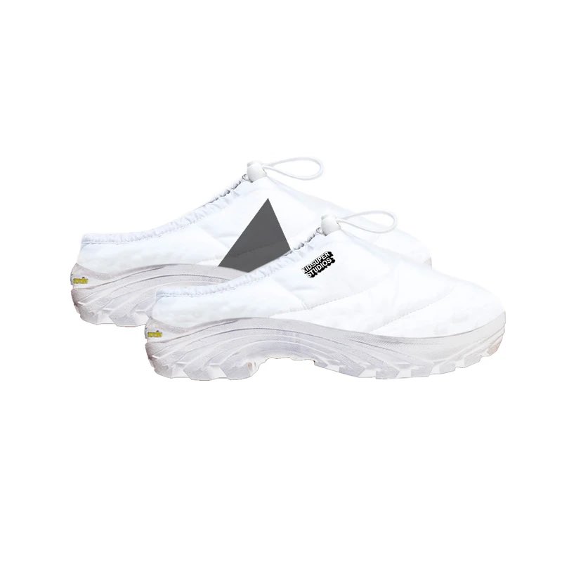 Guillermo Rauch tweet media