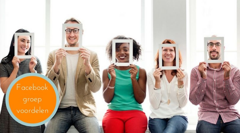 Facebook groep: De 11 belangrijkste voordelen - https://t.co/j39Mc0Nkqs #Facebook #groep #zzp #mkb #ondernemer https://t.co/pZDorBKpl6