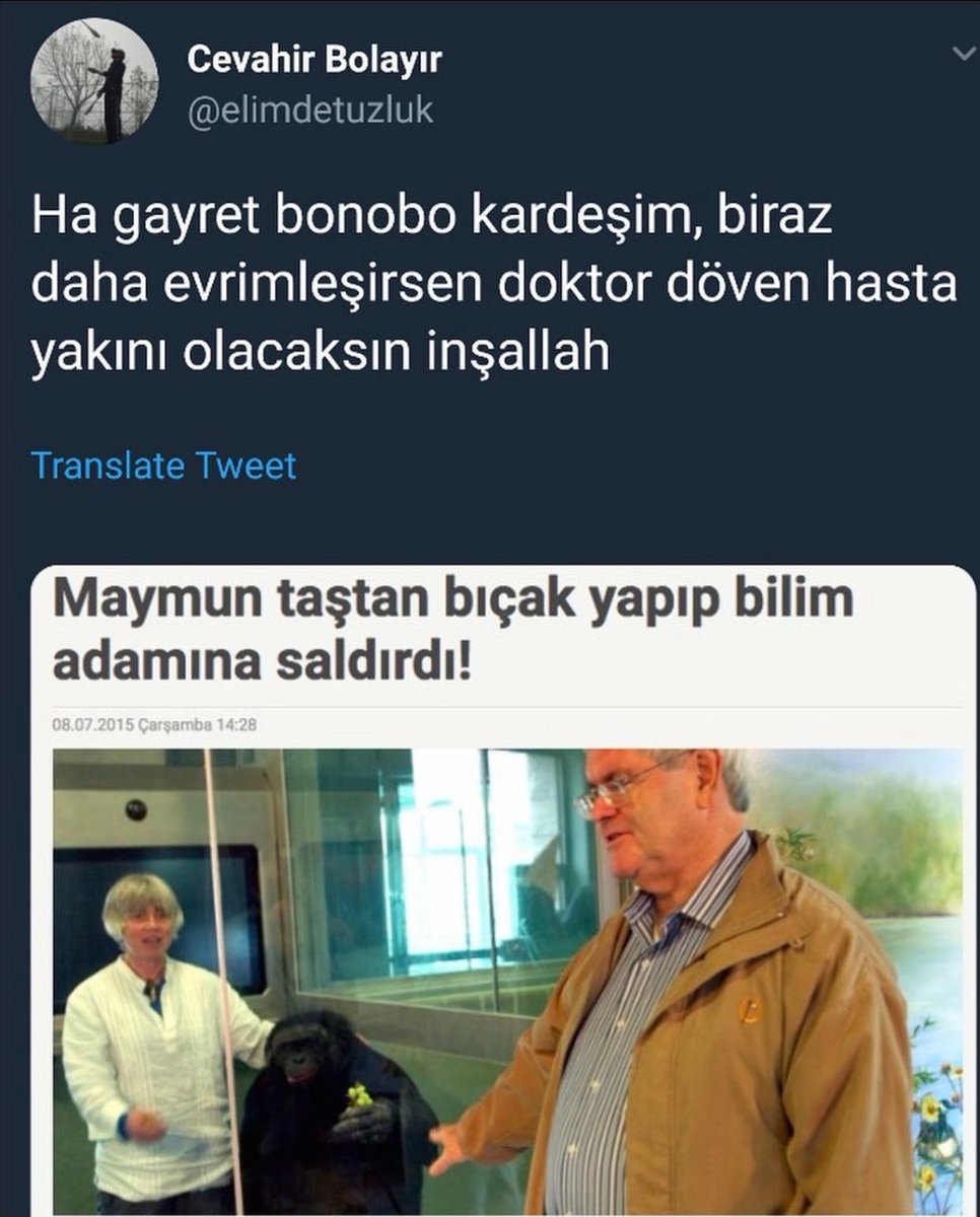 adem190704's tweet photo. 😅😅😅 https://t.co/KCMlGhXMLG