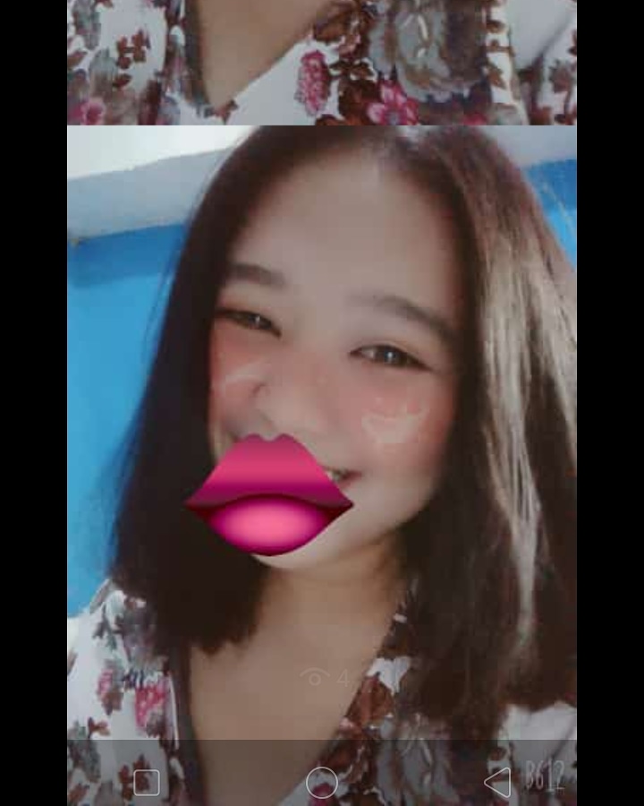 Diah Hariani (@diah_hariani) on Twitter photo 