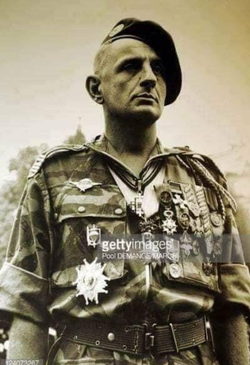 - Quand Bigeard rencontra la fraction armée des Namamcha dans la Wilaya I Aurès-Nememcha Le général français Bigeard dit dans ses mémoires : 1/5 . « Quand j’ai reçu l’ordre, à partir de Annaba, de me rendre à Souk Ahras, j’ai dû aller à la rencontre des Nementchas »