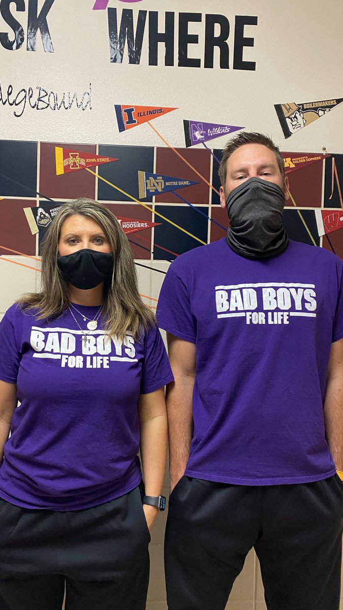 Jon Allen - GHS Engineering tweet media