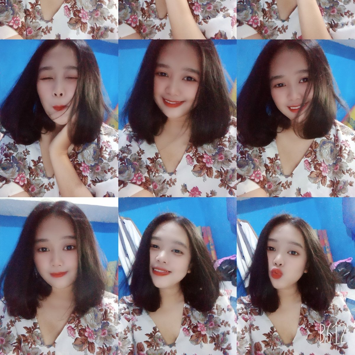 Diah Hariani (@diah_hariani) on Twitter photo 