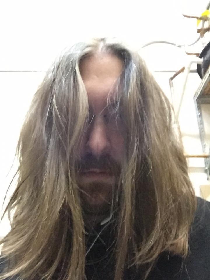 TeacherThomasMN's tweet photo. @000Dave this was me 3 years ago... age 36 #IM514 https://t.co/tQgWn2vI8B