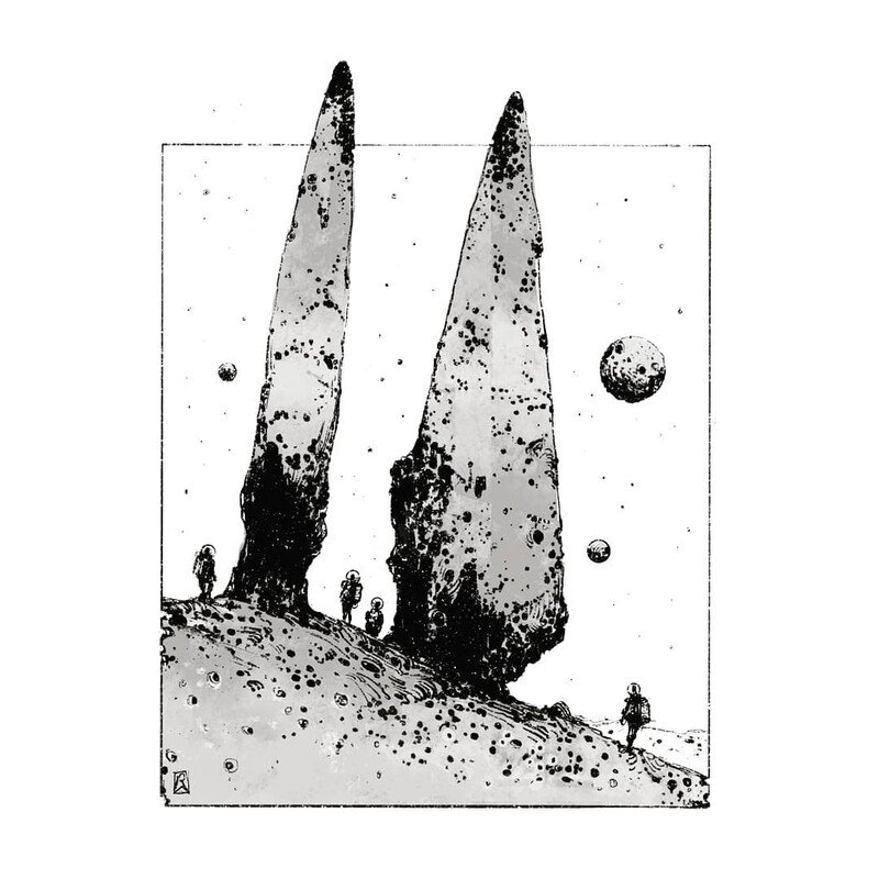 Also you can find these prints :
https://t.co/E76mjZJjmz 