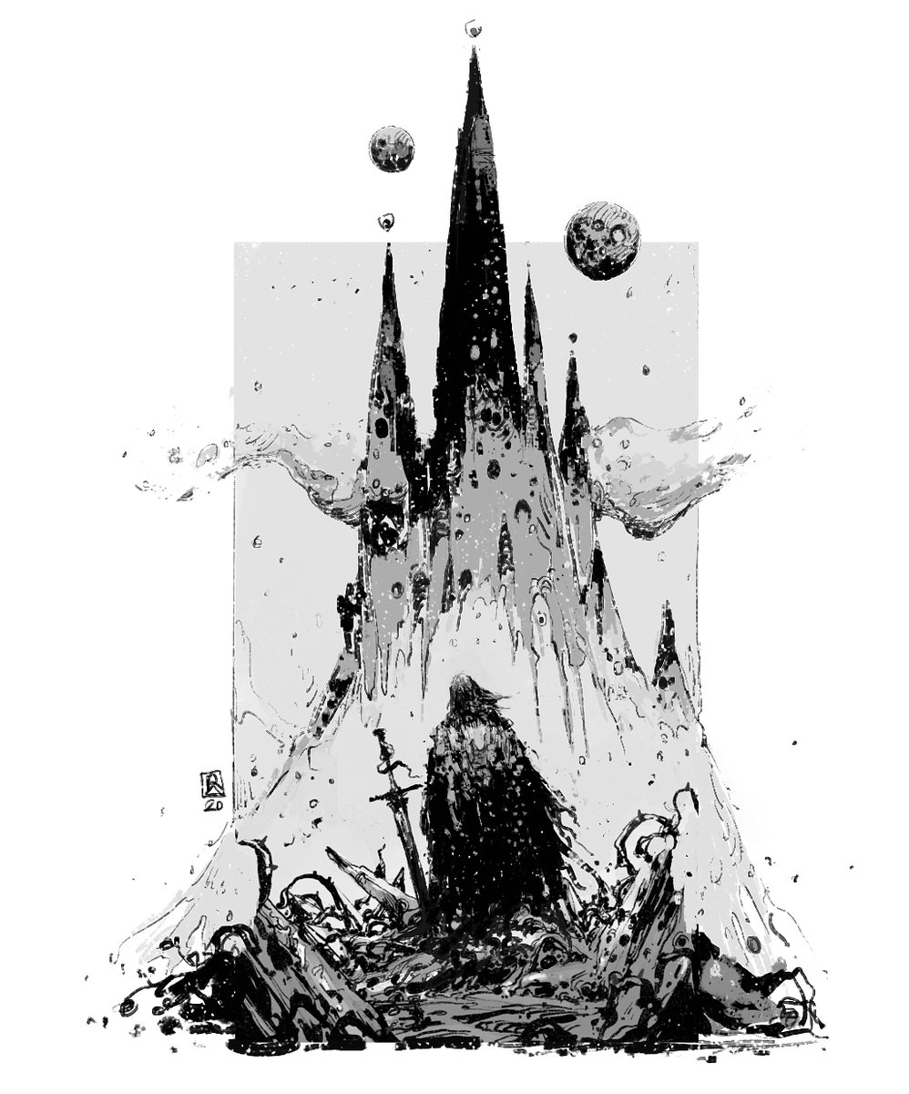 Also you can find these prints :
https://t.co/E76mjZJjmz 
