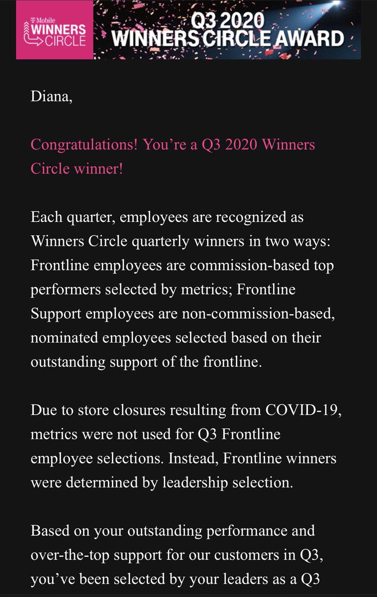 Diana Rodriguez tweet media