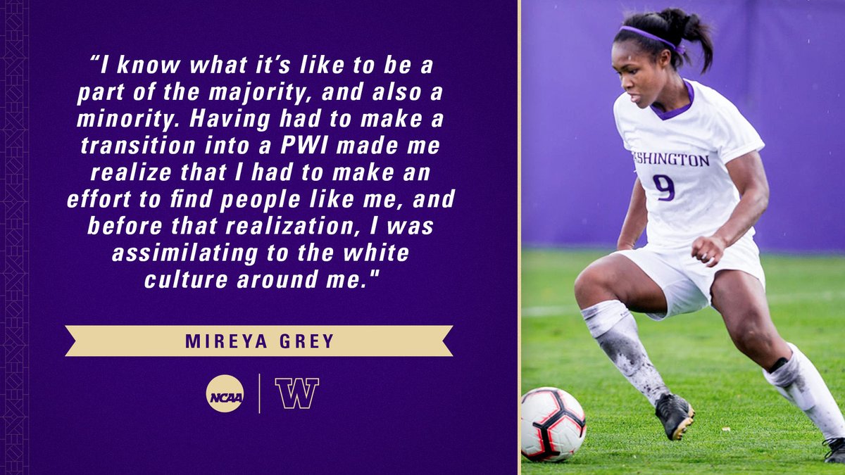 Washington Athletics tweet media