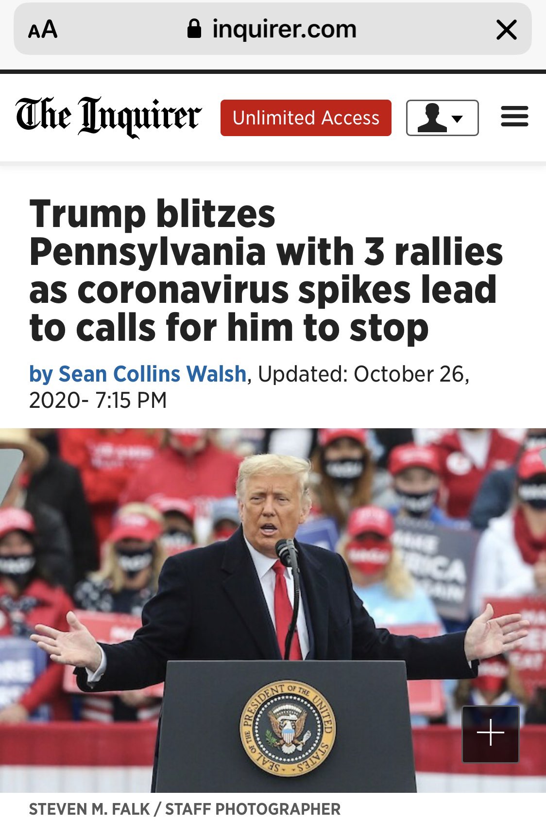 ElX1g9aWkAEv07r?format=jpg&name=large