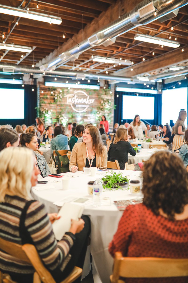 Are you planning your annual conference, but trying to navigate how to do so given current mandates &amp; regulations? Let us help! Our team can assist you with your 2020 virtual event needs while coincidingly planning your 2021 in-person event. 

Photographer: K.C. Film &amp; Photo
