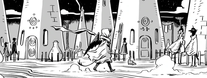 #DEVILSCANDYCOMIC UPDATE!
11/02/20: CH12 • EXTRA STORY PAGE 02 
---------------------
https://t.co/Ab3MmA7wO2
---------------------
CH12 start: https://t.co/2ecRBZXoJN #hiveworks 