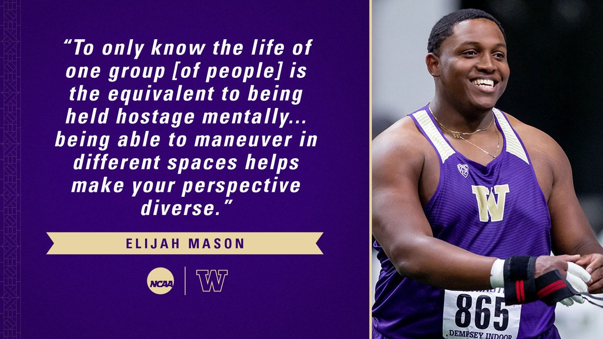 Washington Athletics tweet media