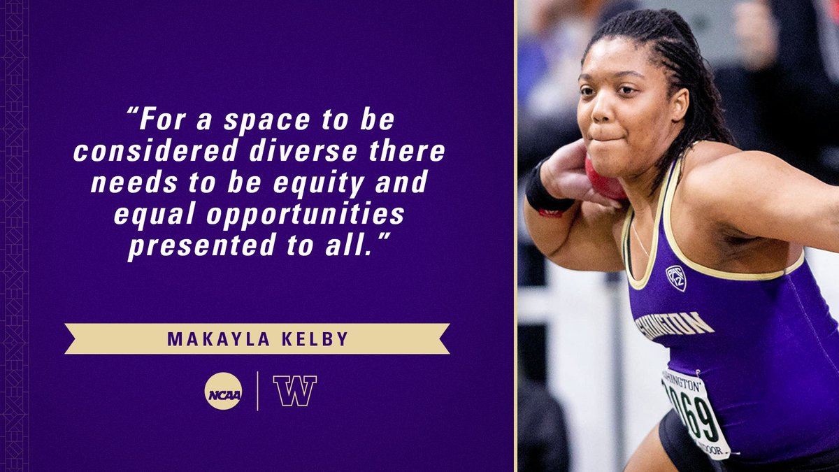 Washington Athletics tweet media