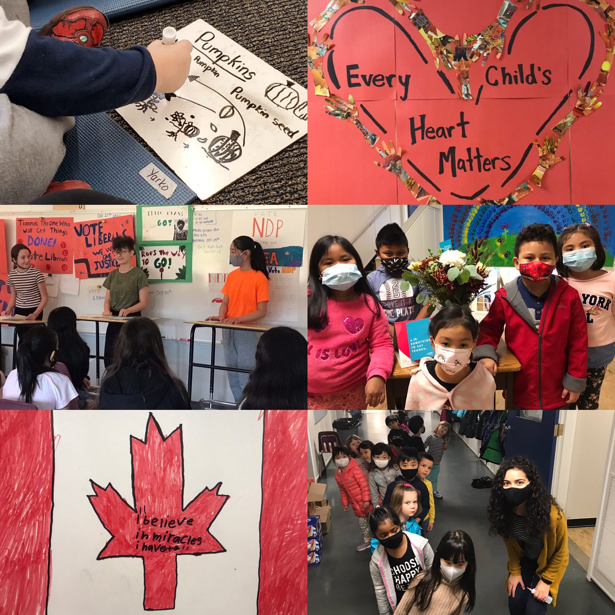 Windsor Elementary (@sd41windsor) on Twitter photo #learning <a href="/burnabyschools/">Burnaby Schools</a> continues @ Windsor elementary! #terryfoxrun #orangeshirtday2020 #StudentVote #virtualpumpkinpatch #randomactsofkindness thx <a href="/CalliaFlowers/">Callia Flowers</a> #thankyouteachers #learning <a href="/burnabyschools/">Burnaby Schools</a> continues @ Windsor elementary! #terryfoxrun #orangeshirtday2020 #StudentVote #virtualpumpkinpatch #randomactsofkindness thx <a href="/CalliaFlowers/">Callia Flowers</a> #thankyouteachers