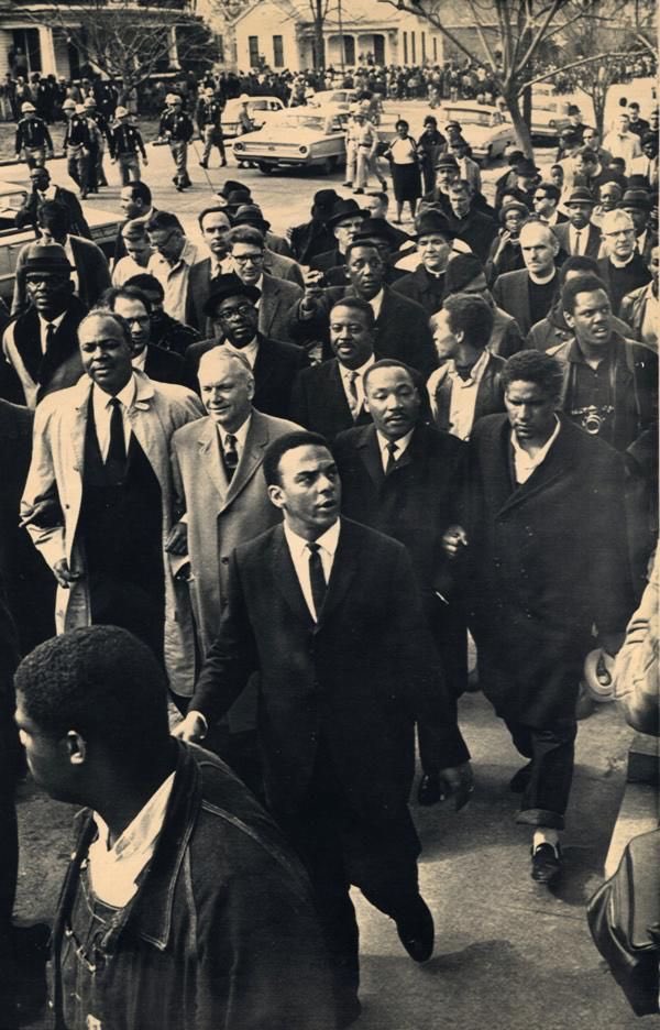 LammanRucker's tweet photo. “The worst thing you can do is NOTHING!” - Ambassador Andrew Young @AmbAndrewYoung #WhyVote2020 #Vote https://t.co/pxBZcskfoH