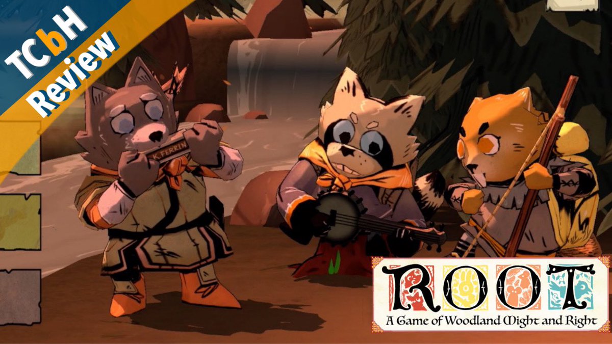 11l9ticu Krvzm - roblox werewolf animation pack reveiw youtube